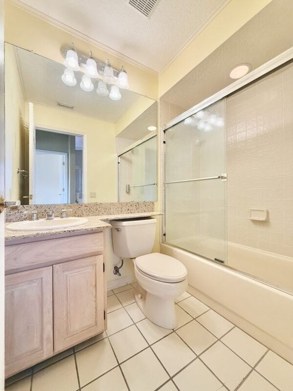 Building Photo - 14530 Alejo Ct