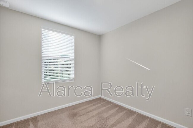 Building Photo - 2504 McCurdy Trail