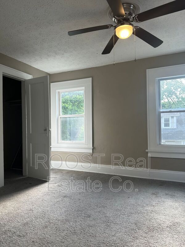 Building Photo - 155-1-361-362 S Harris Ave