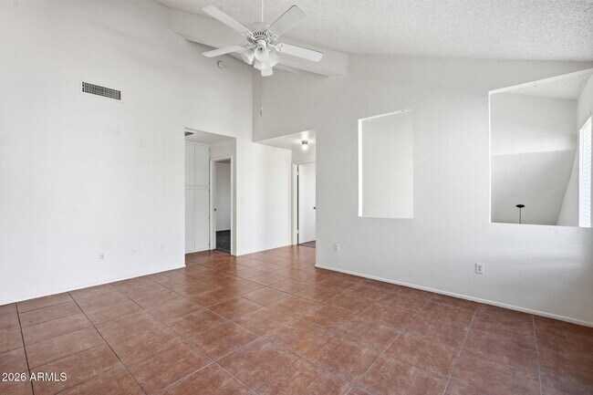 Building Photo - 9209 N 59th Ave