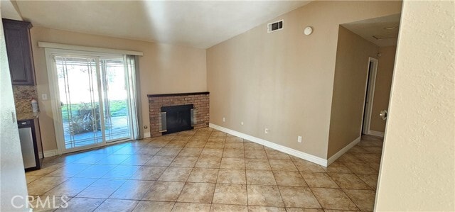 Building Photo - 3166 Atlantic Ave