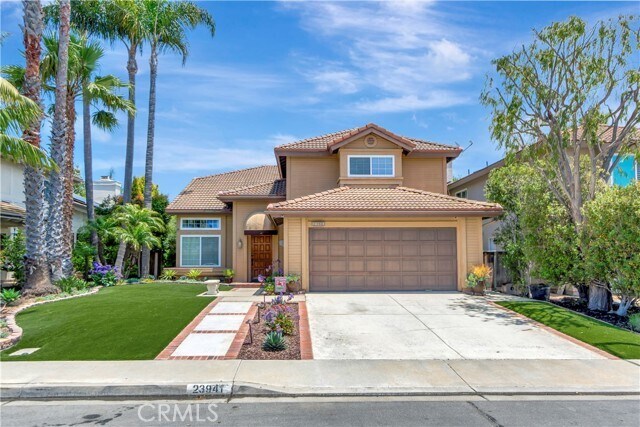 Building Photo - 23941 Frigate Dr