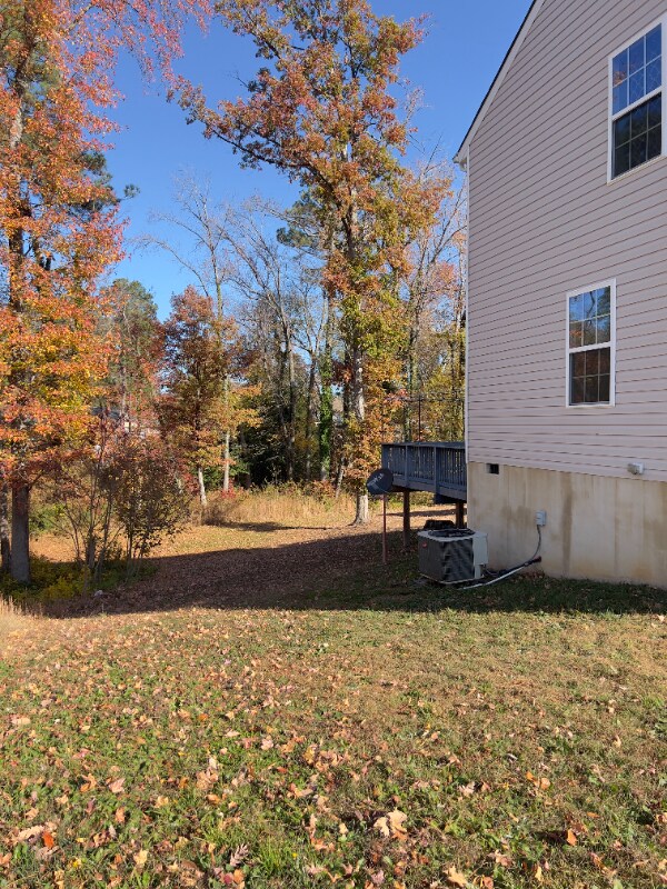 Building Photo - 4518 Wistar Rd