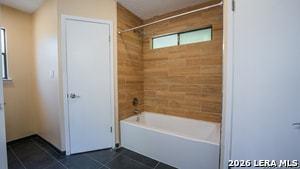 Building Photo - 9914 Ardash Ln