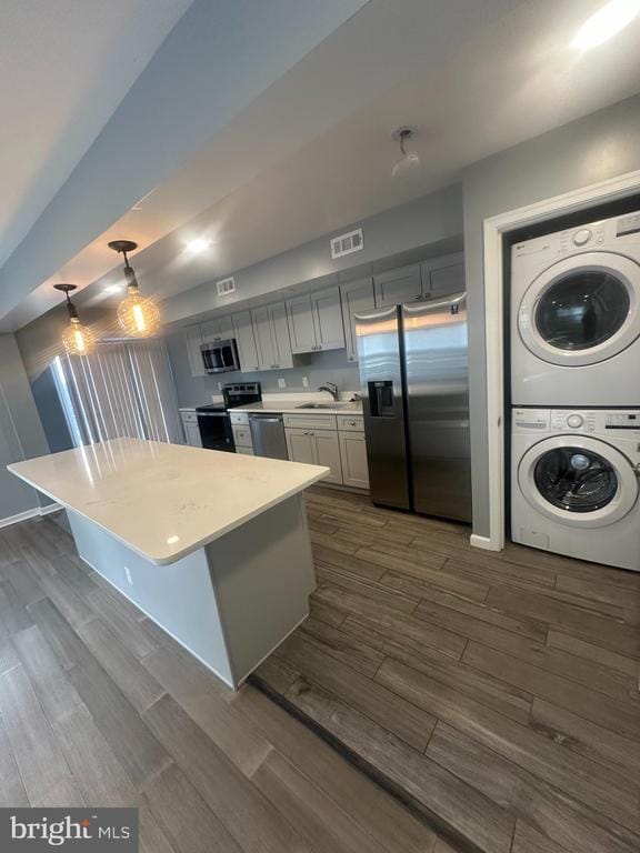 Building Photo - 9684 Hagel Cir