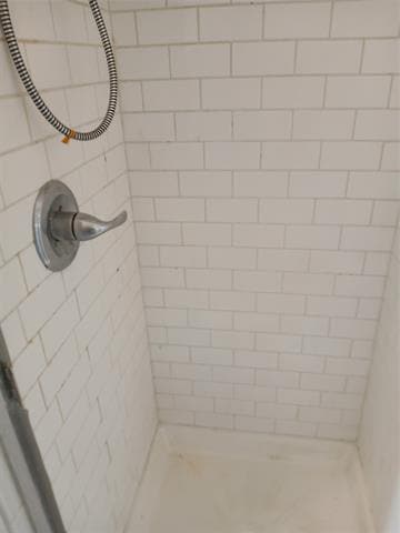 Building Photo - 854 Co Rd 2110