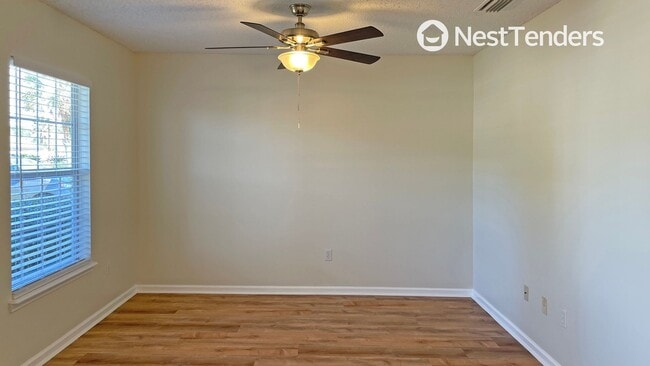 Building Photo - Exceptional Location in Fernandina's Flora...