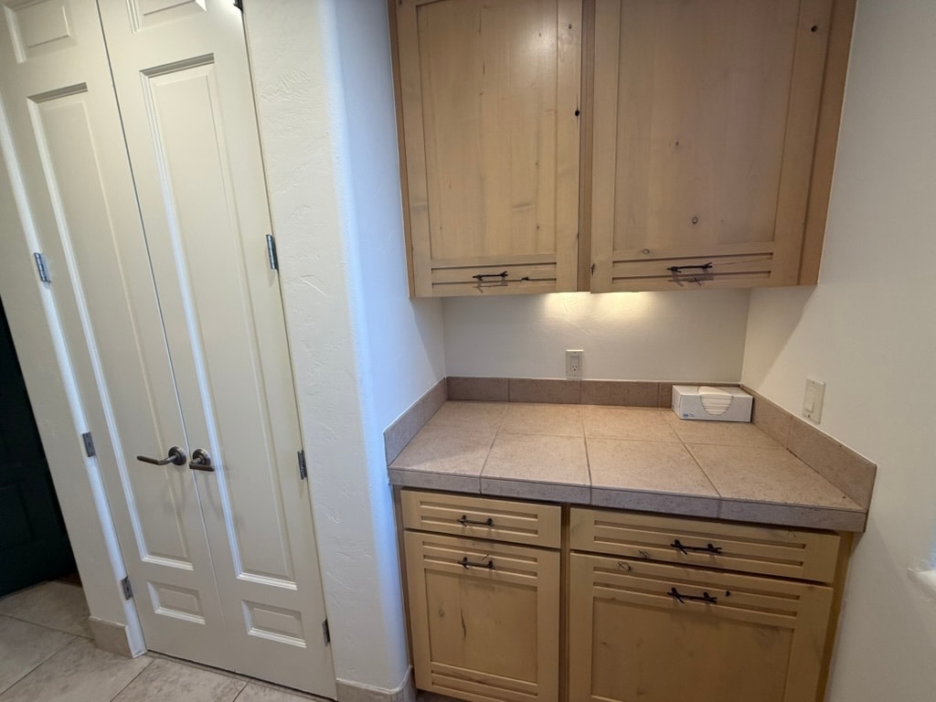 Building Photo - 2253 N Cohonina Cir