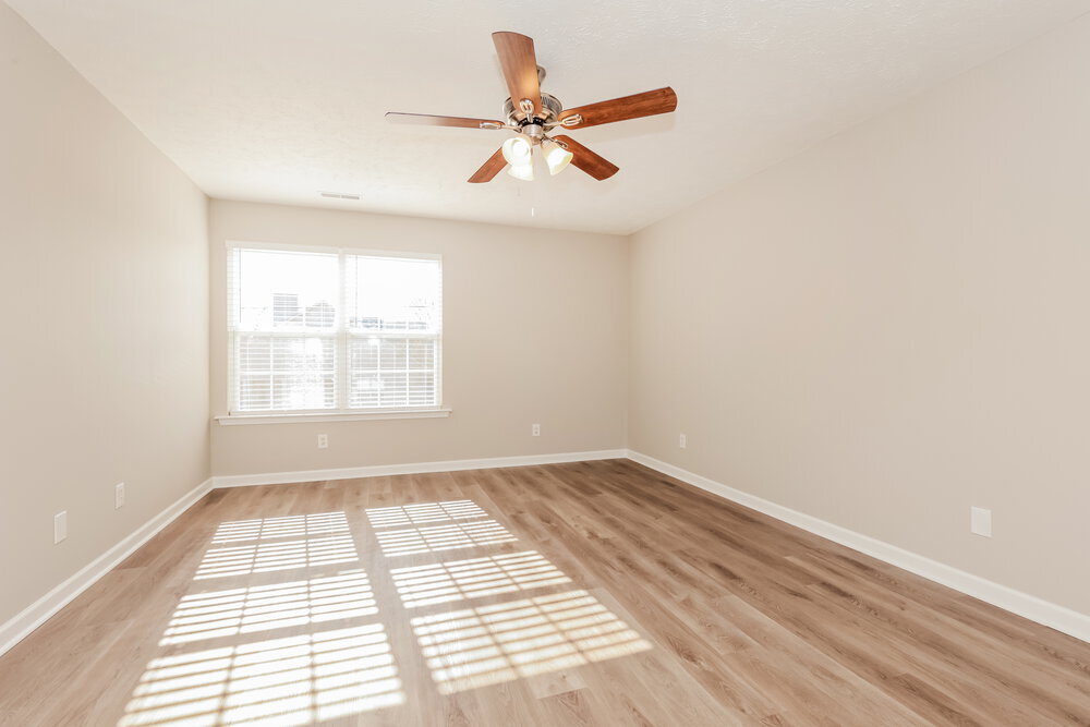 Building Photo - 2805 Windcrest Tr