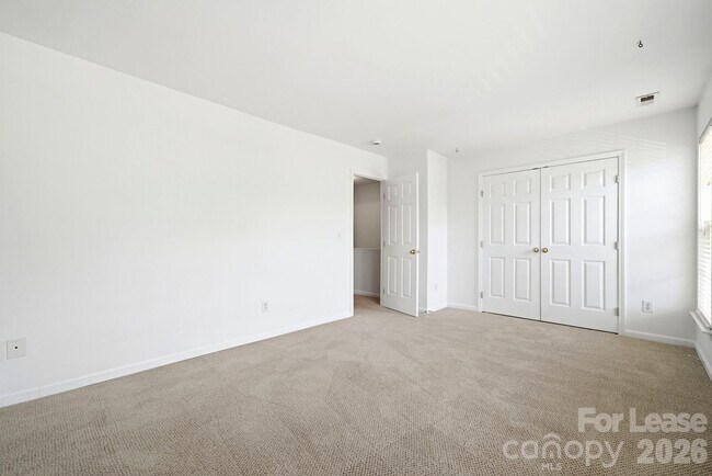 Building Photo - 12309 Jessica Pl