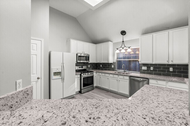 Building Photo - 155 N Wimberly Way