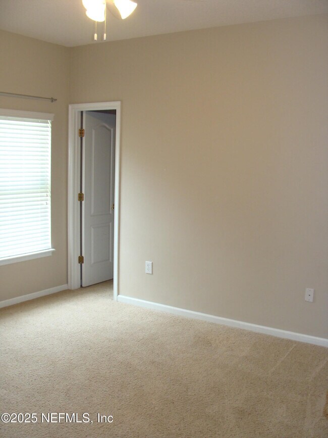 Building Photo - 3159 Trout Creek Ct