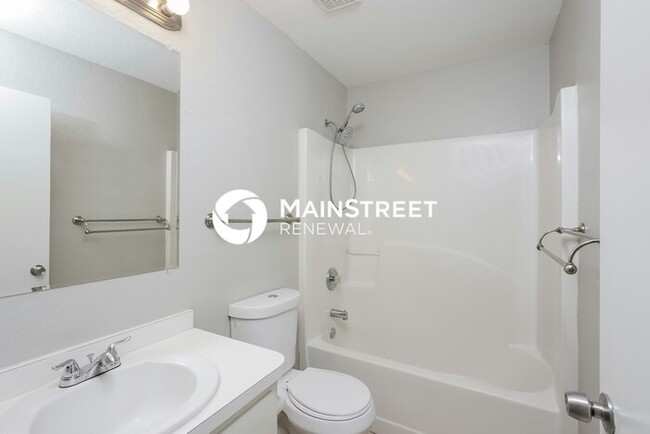 Building Photo - 2234 Manheim Ave