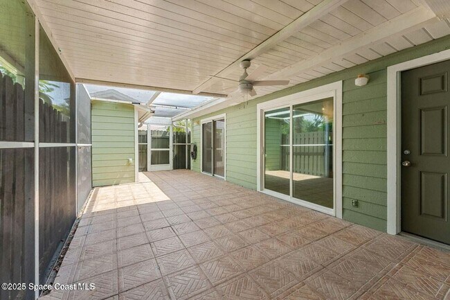 Building Photo - 1931 Quail Ridge Ct