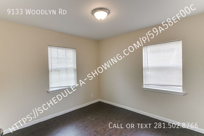 Building Photo - 9133 Woodlyn Rd