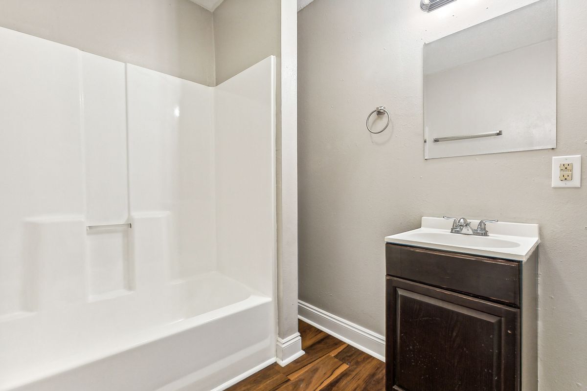 Building Photo - 2562 N Galvez St