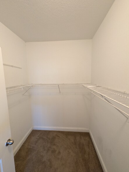 Building Photo - 12700 Bartram Park Blvd