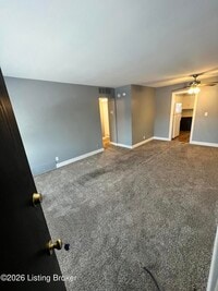 Building Photo - 2212 Gerald Ct