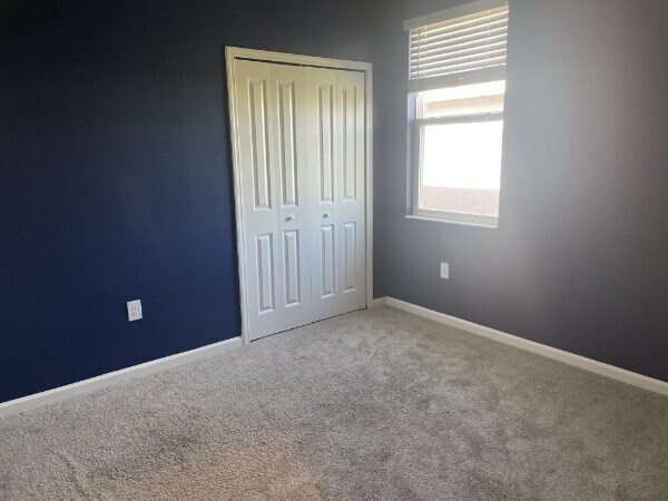 Building Photo - 1125 Saguaro St