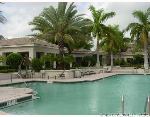 Building Photo - 2728 Anzio Ct