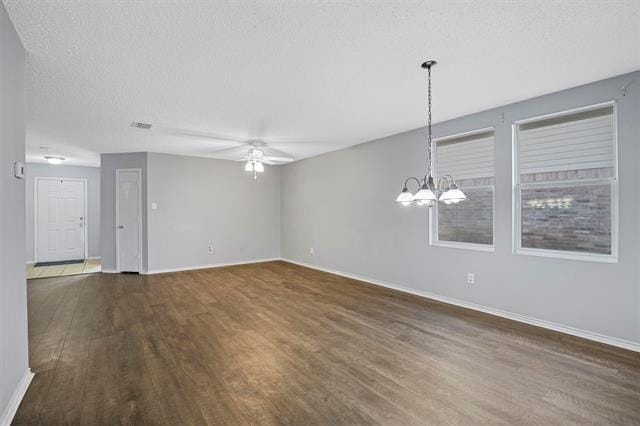 Building Photo - 1713 Baxter Springs Dr