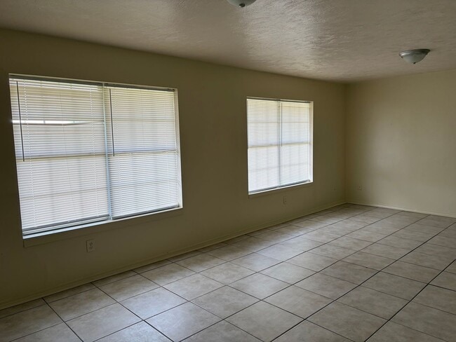 Building Photo - 3BR in Bossier City of Shed Road