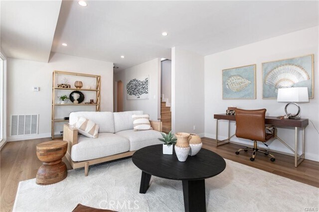 Building Photo - 2145 McRae Dr