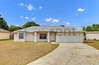 Building Photo - 5131 Kati Lynn Dr