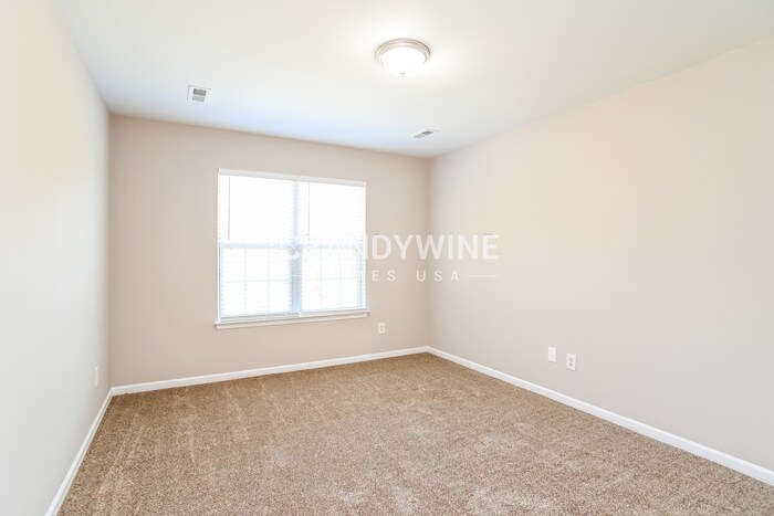 Building Photo - 1014 Little Rock Ct