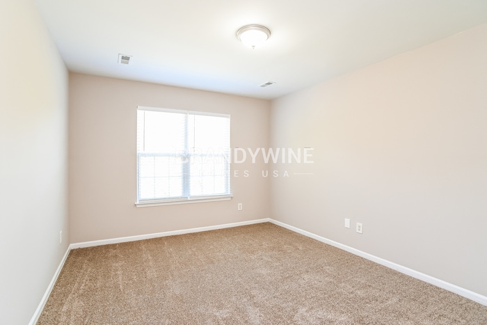 Building Photo - 1014 Little Rock Ct