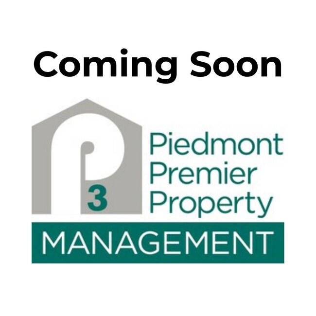 Primary Photo - Recently remodeled condo in Clemmons, NC