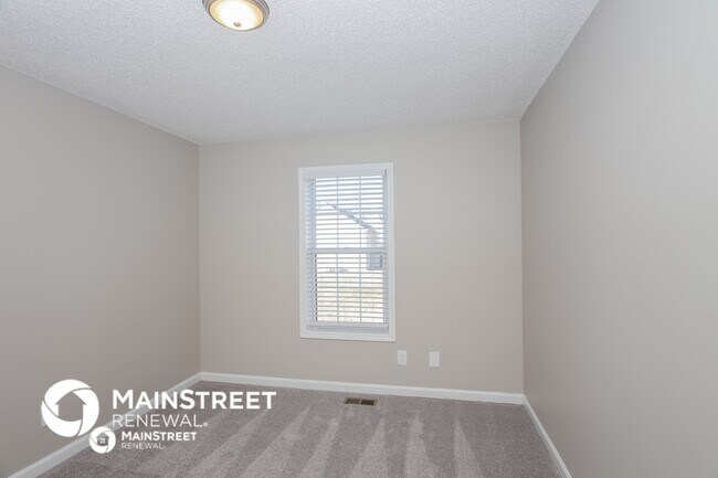 Building Photo - 147 Hillcrest Ct