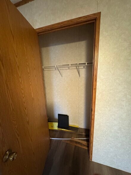 Building Photo - W2506 Woodland Rd