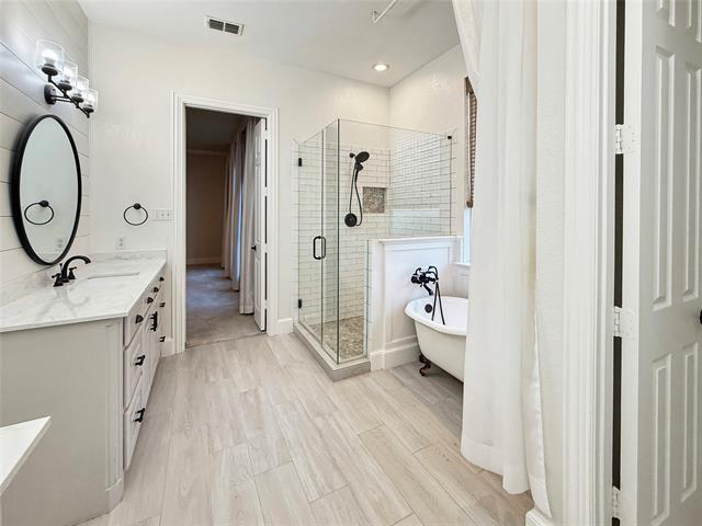 Building Photo - 3779 Navarro Way