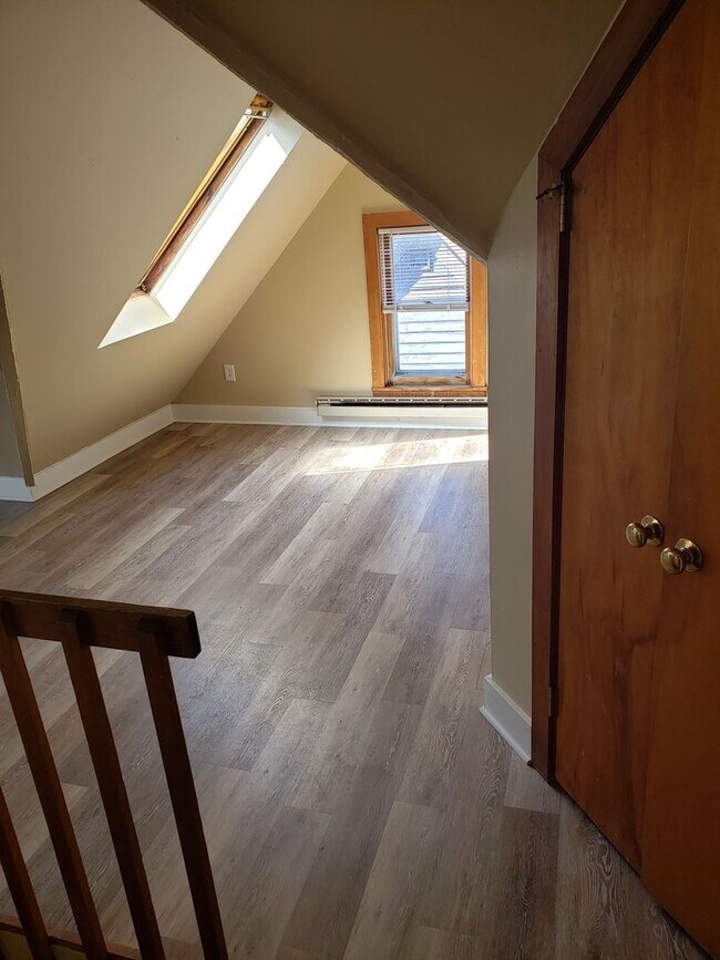 Building Photo - 9 Lafayette Pl