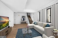 Building Photo - 222 W Rittenhouse Square