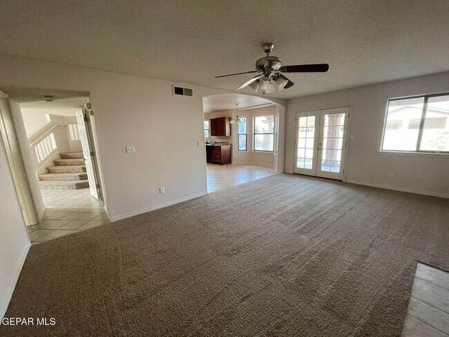 Building Photo - 3141 Tierra Mina Dr