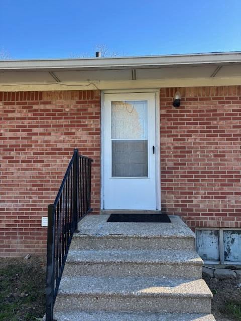 Building Photo - 16490 S Seymour Rd