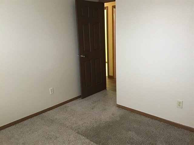 Building Photo - 8539 Coralberry Ln