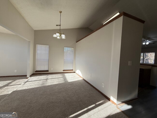 Building Photo - 235 Whirlwind Ct