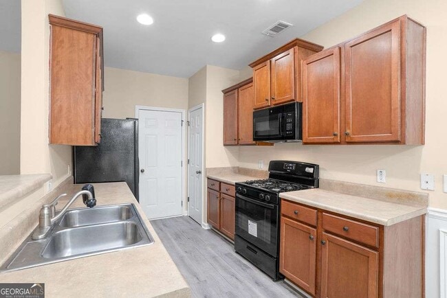 Building Photo - 2757 Keystone Ave