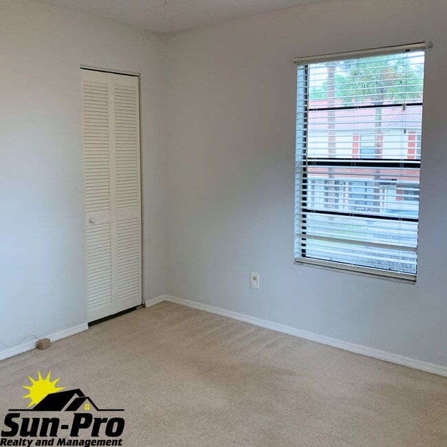 Building Photo - 980 Canal View Blvd