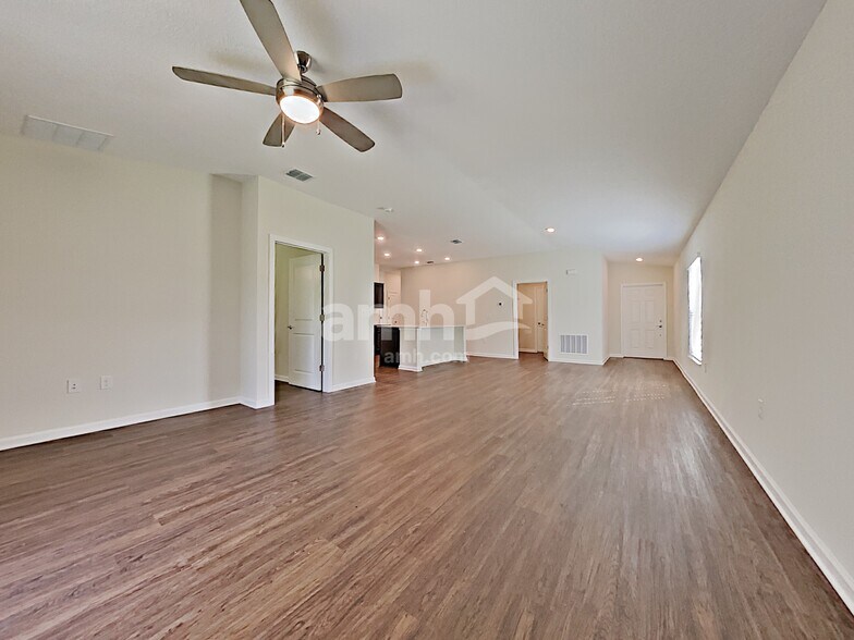 Building Photo - 4387 Seven Canyons Dr