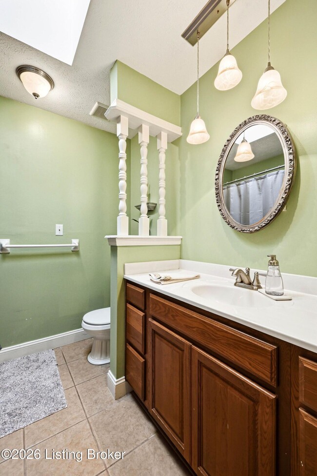 Building Photo - 3605 Birnamwood Ct