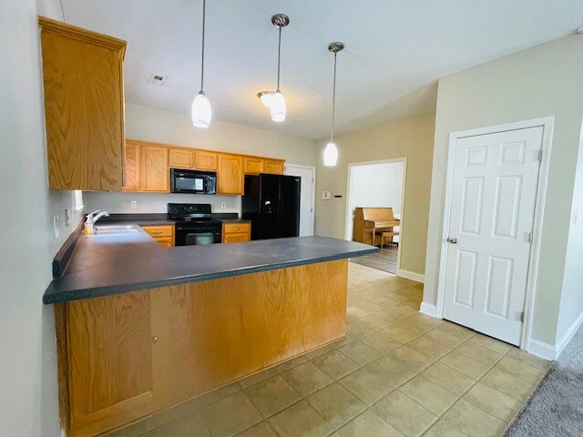 Building Photo - 144 Secretariat Dr