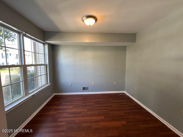 Building Photo - 26 Giera Ct