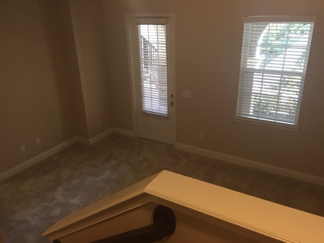 Building Photo - 1028 Parma Cir