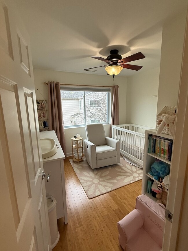 Building Photo - 378 Tower Dr