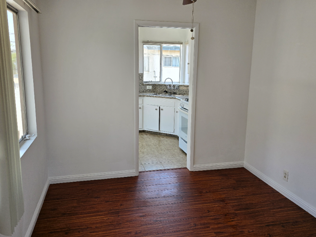 Building Photo - 12079 Lamanda St