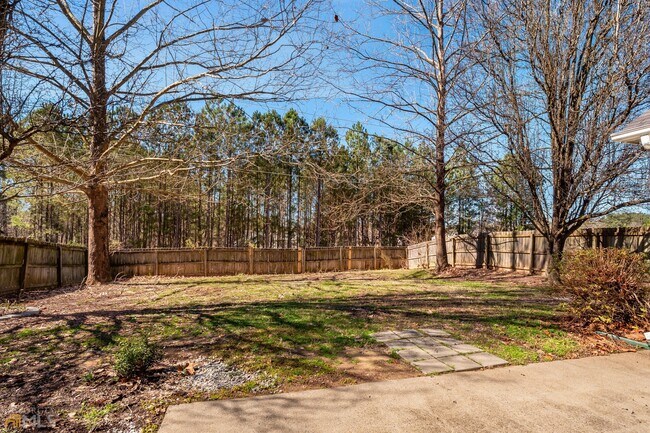 Building Photo - 4209 Zephyrhills Dr